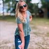 karlieraeallen